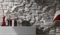/album/fotogaleria-panel-piedra/panel-3-jpg/